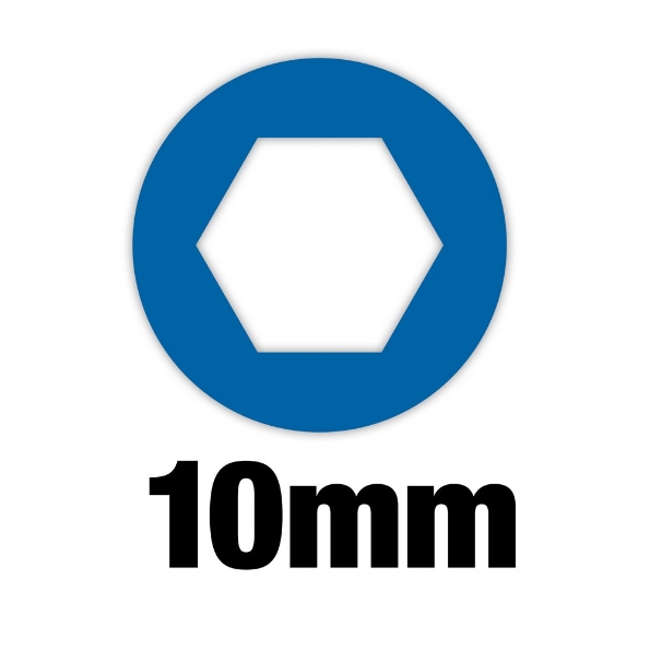 Afbeelding - https-www-ez-catalog-nl-Asset-2ef4bacd51cc425787c9373a34460c82-ImageFullSize-4009927-4932498572-4932492370-feat-1-jpg